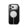 Nomad Modern Leather Folio do iPhone 17 Pro Max MagSafe black - 1362258 - zdjęcie 5